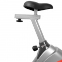 Motionscykel Rapid SE, inSPORTline