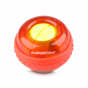 Wrist Ball Exerciser, inSPORTline