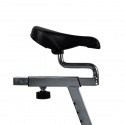 Spinningcykel Jota, inSPORTline