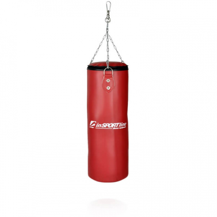 Kolla in Boxsäck Junior 10 kg, inSPORTline hos SportGymButiken.se