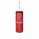 Boxsäck Junior 15 kg, inSPORTline