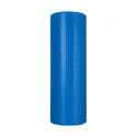 Foam Roller Evar, 45,5 x 15,5 cm, inSPORTline