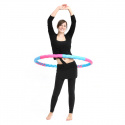 Weight Hoop Magnetic, 1.45 kg, 110 cm, inSPORTline