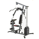 ProfiGym C50, inSPORTline