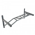 Chins Rack RK200, inSPORTline