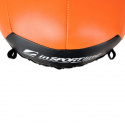 Wallball, 3 kg, inSPORTline
