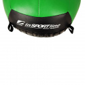 Wallball, 12 kg, inSPORTline
