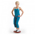 Balance Trainer, inSPORTline