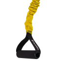 Exertube Pro RS691, lätt, inSPORTline