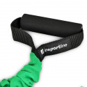 Exertube Pro RS692, medium, inSPORTline