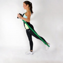 Exertube Pro RS692, medium, inSPORTline