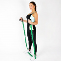Exertube Pro RS692, medium, inSPORTline