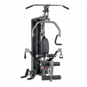 Multigym GX, Bodycraft