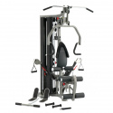 Multigym GX, Bodycraft