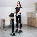 Vibrationsmaskin RexaBelt, inSPORTline