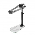 Vibrationsmaskin RexaBelt, inSPORTline