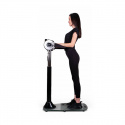Vibrationsmaskin RexaBelt, inSPORTline
