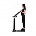 Vibrationsmaskin RexaBelt, inSPORTline