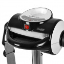 Vibrationsmaskin RexaBelt, inSPORTline