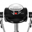 Vibrationsmaskin RexaBelt, inSPORTline