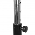 Vibrationsmaskin RexaBelt, inSPORTline