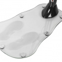Vibrationsmaskin RexaBelt, inSPORTline