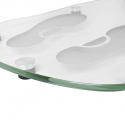 Vibrationsmaskin RexaBelt, inSPORTline