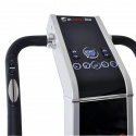 Vibrationsmaskin, VibroGym Julita, inSPORTline