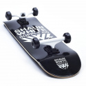 Skateboard Core, Shaun White