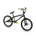 BMX-cykel Kulture, Kawasaki