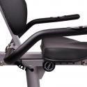 Motionscykel Recumbent Nahary, inSPORTline