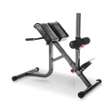 Hyper Extension / Roman Chair F670, BodyCraft