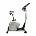 Motionscykel inCondi UB60i, inSPORTline