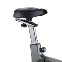 Motionscykel inCondi UB600i, inSPORTline