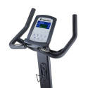 Motionscykel inCondi UB600i, inSPORTline