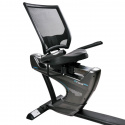 Motionscykel Recumbent inCondi R600i DEMO, inSPORTline