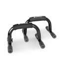 Push-Up bars, inSPORTline