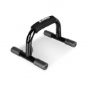 Push-Up bars, inSPORTline