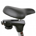 Motionscykel inCondi UB40i, inSPORTline