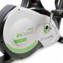 Motionscykel inCondi UB40i, inSPORTline