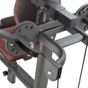 ProfiGym C95, inSPORTline