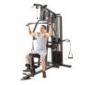 ProfiGym C95, inSPORTline