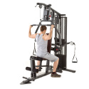 ProfiGym C95, inSPORTline