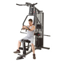 ProfiGym C95, inSPORTline