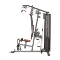 ProfiGym C95, inSPORTline