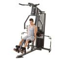 ProfiGym C95, inSPORTline