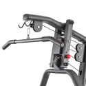 ProfiGym C95, inSPORTline