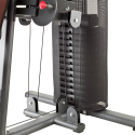 ProfiGym C95, inSPORTline