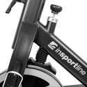 Spinningcykel Airin DEMO, inSPORTline