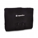 Massagebänk Japane, black, inSPORTline